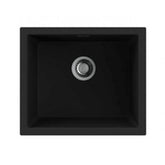 V2H52C23DAED373319C32ACF1079A0E84E0R7016639P1